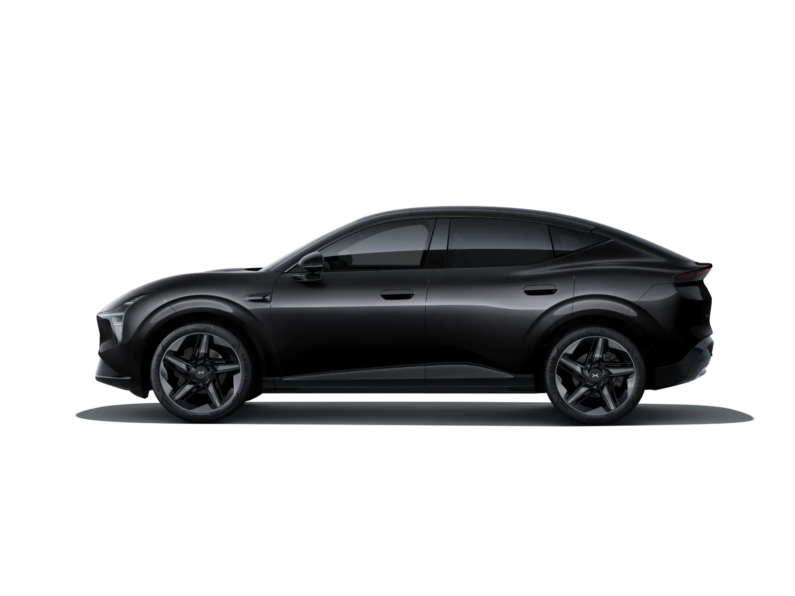 l03 Black Edition