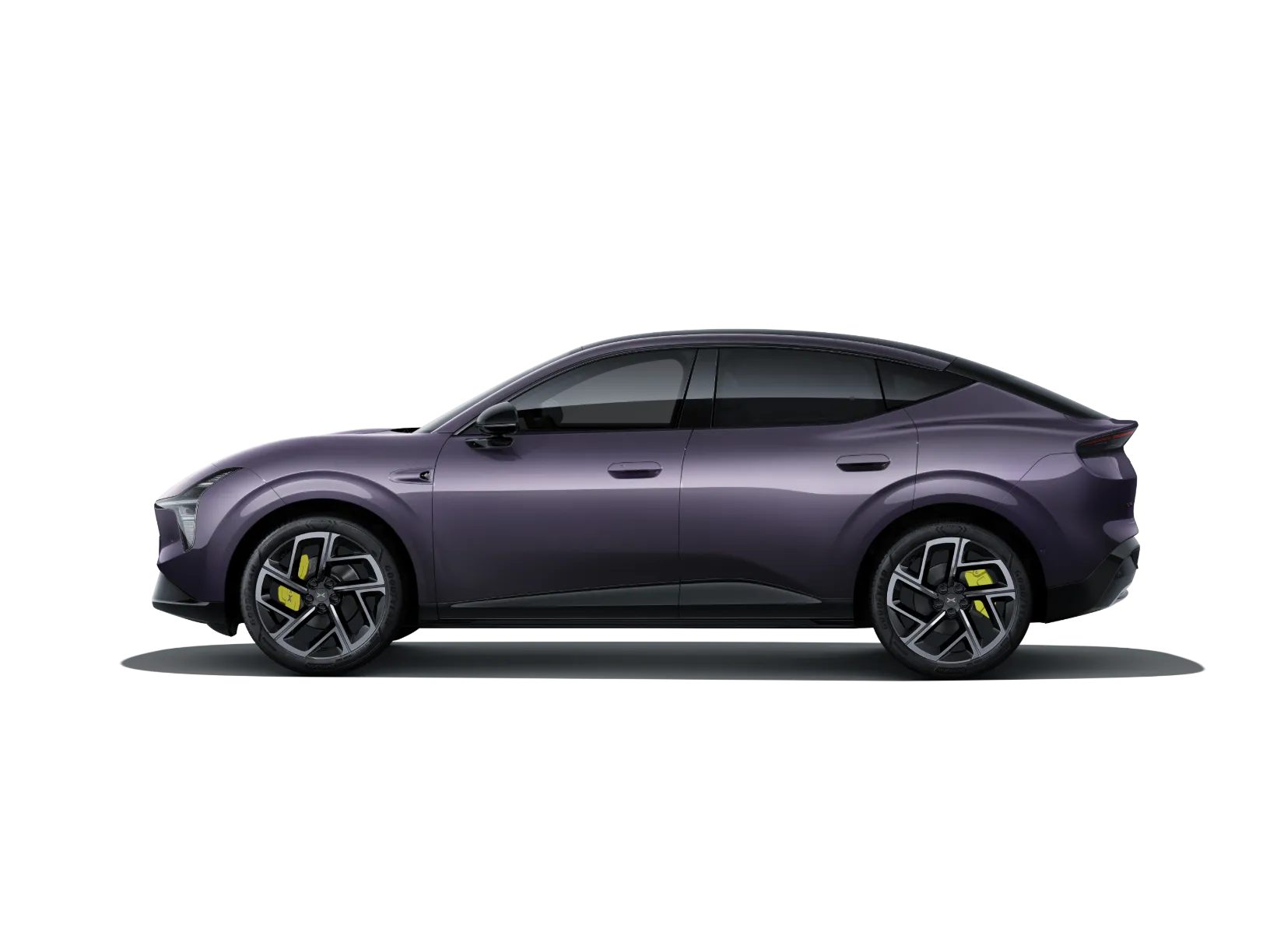 l03 Phantom Purple
