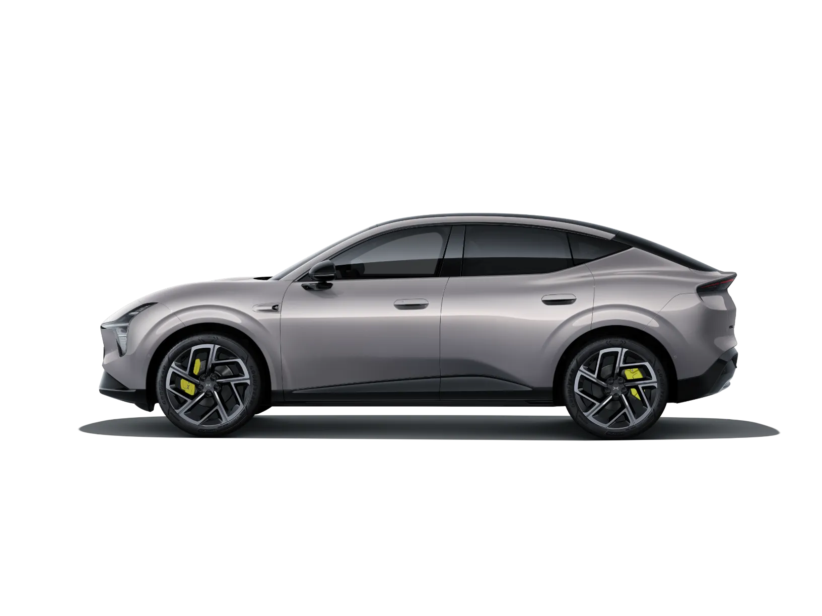l03 Rock Gray