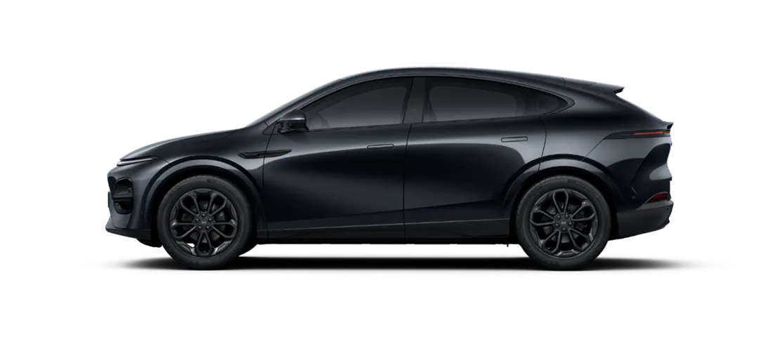 Nowy G6 black_edition