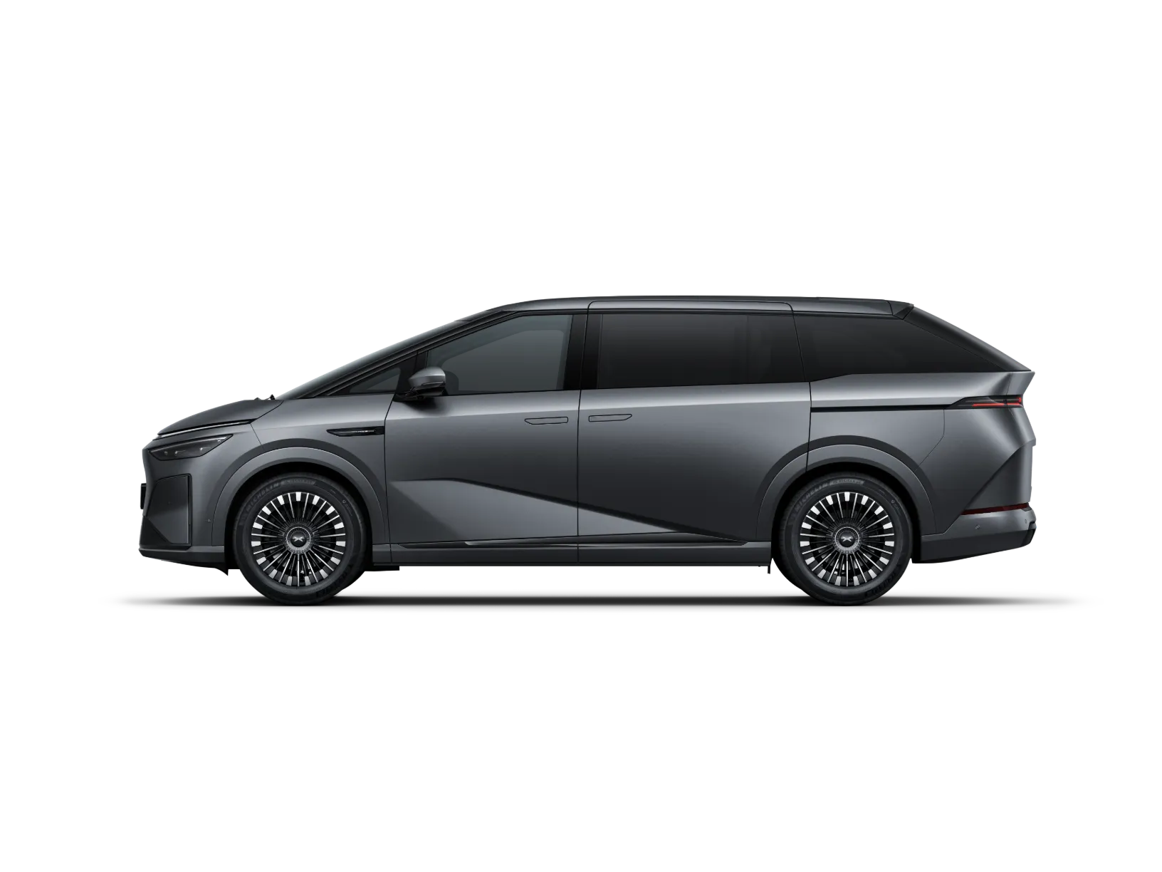 X9 matte_gray