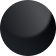 X9 Meteorite-Black