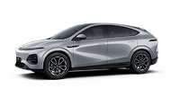 G6