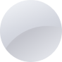 l03 Arctic White