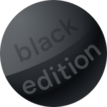 l03 Black Edition