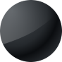 l03 Midnight Black