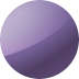 l03 Phantom Purple