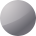 l03 Rock Gray