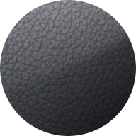 l03 Dark Gray