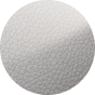 l03 Light Gray